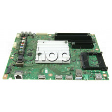 Платка основна mainl-board за LCD телевизор,Sony KD-49XG8396