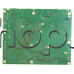 Платка основна mainl-board за LCD телевизор,Sony KD-49XG8396