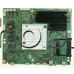 Платка основна mainl-board за LCD телевизор,Sony KD-49XG8396