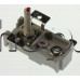 Терморегулатор за калорифер с пластм.ос d6x20 mm,16A250VAC,T90,De Longhi HTN2020