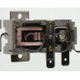 Терморегулатор за калорифер с пластм.ос d6x20 mm,16A250VAC,T90,De Longhi HTN2020