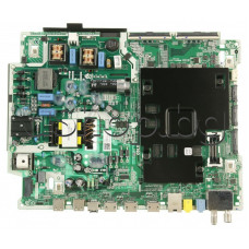 Платка main board за LCD телевизор ,Samsung UE-40NU7192U/XXH,Ver.01 ,UE40NU7182U/XXH