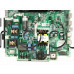 Платка main board за LCD телевизор ,Samsung UE-40NU7192U/XXH,Ver.01 ,UE40NU7182U/XXH