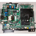 Платка main board за LCD телевизор ,Samsung UE-40NU7192U/XXH,Ver.01 ,UE40NU7182U/XXH