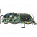 Платка main board за LCD телевизор ,Samsung UE-40NU7192U/XXH,Ver.01 ,UE40NU7182U/XXH