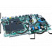 Платка main board за LCD телевизор ,Samsung UE-40NU7192U/XXH,Ver.01 ,UE40NU7182U/XXH