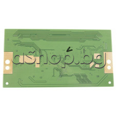 Платка TCON-board за LCD телевизор,Sony KDL-32EX650