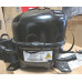 Компресор за хладилник-фризер CSB075NJEG за хладилник 230-240VAC/50Hz,139W) 1PH,Фреон 600а