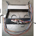 Нагревател к-т с термостати 2300W/230V от сушилня,Ariston/Indesit IDCA-735EU(95629740000)