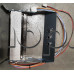 Нагревател к-т с термостати 2300W/230V от сушилня,Ariston/Indesit IDCA-735EU(95629740000)