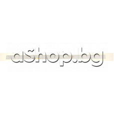 Светодиодна лента кк-т ,2 бр.P.55 KU6400(SDC) Left+Right,66-LED за подсветка на LCD телевизор,Samsung UE-55KU6672U/XXH(Ver.01)