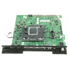 Платка-основна main board MU6100 за LCD телевизор,Samsung UE-55MU6202K/XXH(Ver.5)