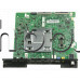 Платка-основна main board MU6100 за LCD телевизор,Samsung UE-55MU6202K/XXH(Ver.5)