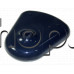 Държач за бъркалки от миксер/кухненски робот,Kenwood FP-970/972/973/979