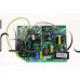 Основна платка-управление от вътр.тяло за климатик мултисплит,Samsung AQV-12NSBN