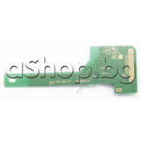 Платка IR-module ,COMPL SVC HKZ MOUNT за  LCD телевизор,Sony KD-49XE7077