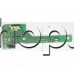 Платка IR-module ,COMPL SVC HKZ MOUNT за  LCD телевизор,Sony KD-49XE7077