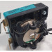 Капилярен термоизключвател 98°C,20A/250VAC,Тип SBSC0077 (103142) за бойлери ,TESY GCV9S 150 44 30 B 11 TSRP