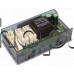 Таймер Invensys EPT2/001.321.T120,16A/250VAC  за готварска печка,Gorenje KC-67437BX