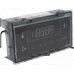 Таймер Invensys EPT2/001.321.T120,16A/250VAC  за готварска печка,Gorenje KC-67437BX