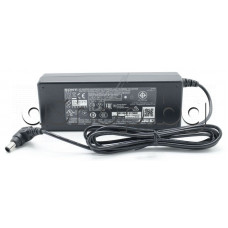 Адаптор ACDP-060S03, 60W 19.5V/3.08A  за LCD телевизор,SONY KDL-42W815