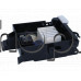 Платка за управление на мотора на автоматична пералня  ,Beko HTV 8733 XS0 ,WTV 9633 ,HTV 7736 XSHT ,HITV 8736B0 HT