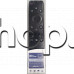 ДУ smart (без гласови команди) за LCD-телевизор с меню,BN59-01242A Samsung за много модели