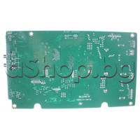 Основна платка(main board-40BHX2241-MAF2G) за аудио система, Sony MHC-V11