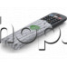 ДУ-алтернативно  за телевизор (LCD)(и аудио системи) с меню+настройка Netflix,Rakuten TV,Philips 55OLED854/12(универсално за много модели)