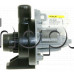 Помпа за вода на автоматична пералня к-кт с тръбна част ,240VAC/50Hz,25-40W,Electrolux EW526S,AEG 1045S,Zanussi FLS522CN ,FL411CN