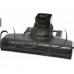 Четка-турбо универсална подова 265x90mm за тръба d30mm на акумулаторна прахосмукачка, Bosch BCH3ALL25/04 ,BCH3ALL25/03 ,Flexo series 4,25.2V