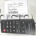 ДУ за управление на аудио система,Panasonic SC-PM250Exx Original remote control