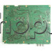 Основна платка main board  BM3J19_EUUK_SB за  LCD телевизор,Sony KD-55XG9505