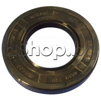 Семеринг d65/35x10mm за пералня,българска,Whirlpool AWO/D 45115,Indesit ,Ariston