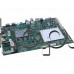 Платка управление SSB board - BPRSH8TBB6T0SX за LCD телевизор,Philips 49PUS8503/12(FZ1 ) TPM18.1ELA