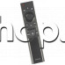 ДУ smart за LCD-телевизор с меню,Netflix ,Prime video ,Samsung QE-50Q67AAUXXC/H