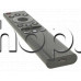 ДУ smart за LCD-телевизор с меню,Netflix ,Prime video ,Samsung QE-50Q67AAUXXC/H