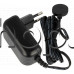 Адаптор-зарядно CP0964/01  с кабел и магнитна шипка 100-240VAC/0.6A, out 21.6(29)VDC/0.38A,plug disk etek за прахосмукачка,Philips FC-6729/01 Speed Pro Адаптор-зарядно CP0964/01  с кабел и магнитна шипка 100-240VAC/0.6A, out 21.6(29)VDC/0.38A,plug disk etek за прахосмукачка,Philips FC-6729/01 Speed Pro