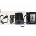 Захранващ адаптор 100-240VAC,50/60Hz, към  16VDC/4.5A с куплунг 4-извда за LCD телевизор/монитор , LG 20LS3R-ZA