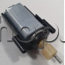 Електродвигател кк-т на машинка за подстригване,Panasonic ER-GC53/63/71