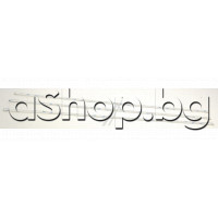 Светодиодни ленти к-т алтернативни 3 бр.((3x A +  B) за подсветка на LCD (SSC_43UK63) телевизор,LG 43UJ670V-ZD.BEUGLJP