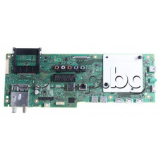 Основна платка к-т main-board BMX_XM_AEP_T2S за LCD телевизор,Sony KD-75W855C