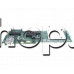 Основна платка к-т main-board BMX_XM_AEP_T2S за LCD телевизор,Sony KD-75W855C