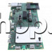 Основна платка к-т main-board BMX_XM_AEP_T2S за LCD телевизор,Sony KD-75W855C