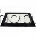 Вътрешно стъкло за врата-фурна на готварска печка, Indesit,Ariston EHS51KXHA(03823360300) ,EHAS-53KX/HA, Whirlpool