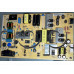 Платка захранване PLTVIQ361XADK за LCD телевизор,Philips 43PUS6554/12