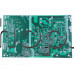 Платка захранване PLTVIQ361XADK/715GA052-P01-000-003H за LCD телевизор,Philips 43PUS6554/12