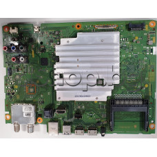 Основна-дънна платка A-Board (A-50GX810E) комплект за LCD телевизор,Panasonic TX-50GX810E