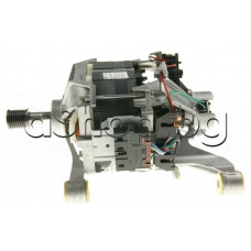 Мотор Selni,230VAC,420W за автоматична пералня,Gorenje WA-1142(635003)