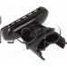 Нож с мрежичка кк-т(глава) на тример за тяло , Braun MGK-3080,MGK5280 ,type:5515 / 5544